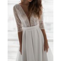 cms/erpbt/backend/web/uploads/erp/collection/images/Women clothes/REMAI/EN836297/img_b/EN836297_img_b_3
